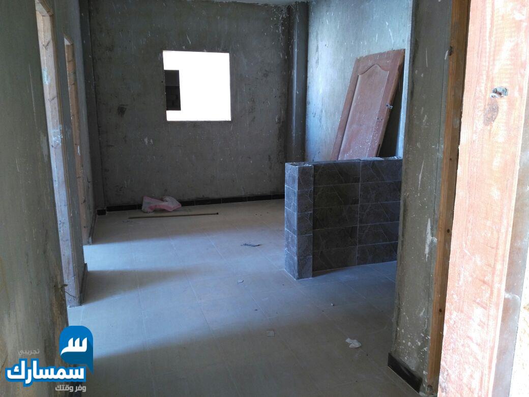  بيع عقارات ومبانى