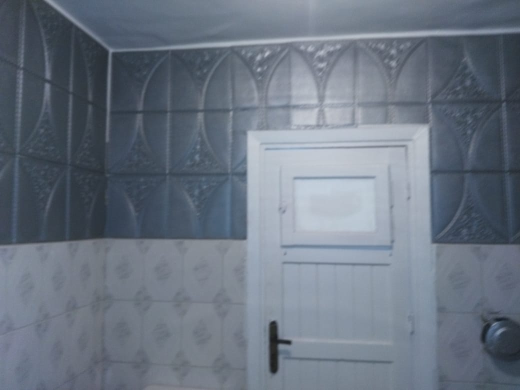  بيع عقارات ومبانى