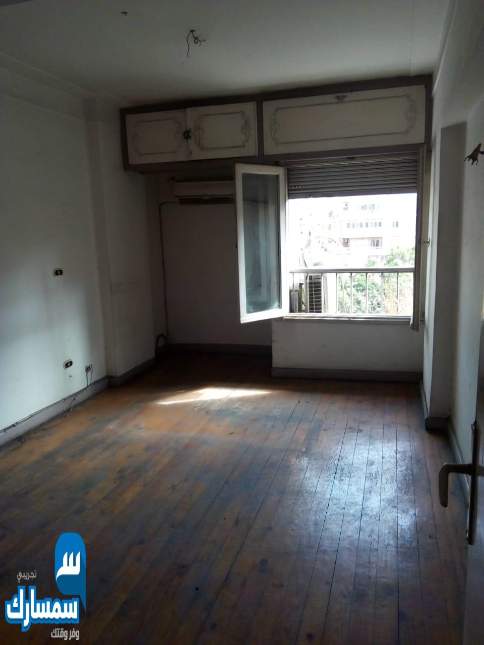  بيع عقارات ومبانى