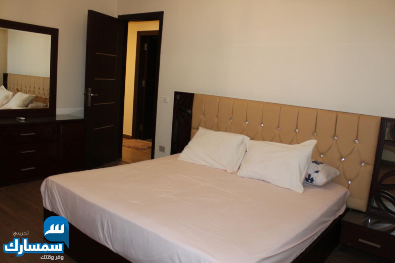  بيع عقارات ومبانى