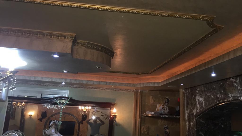  بيع عقارات ومبانى