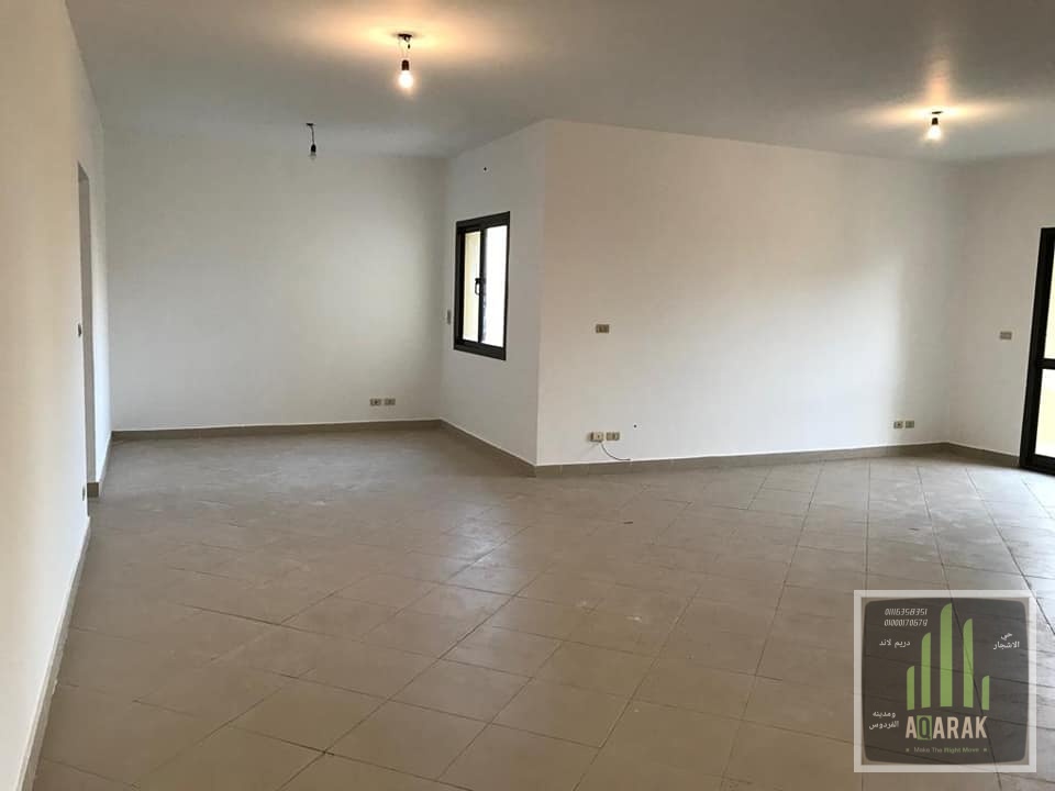 بيع عقارات ومبانى