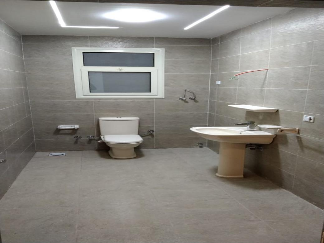  بيع عقارات ومبانى