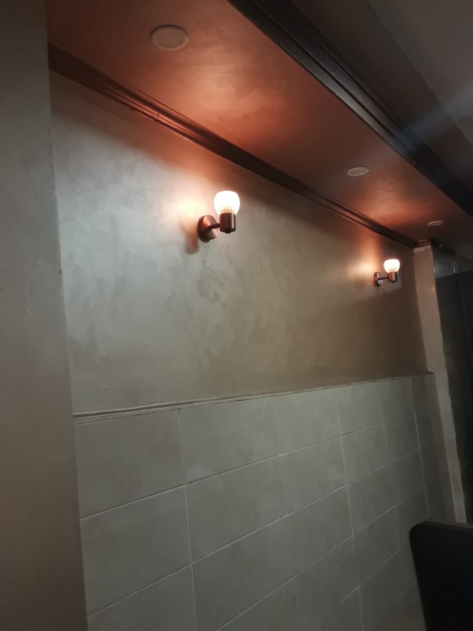  بيع عقارات ومبانى