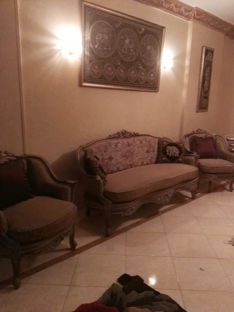  بيع عقارات ومبانى