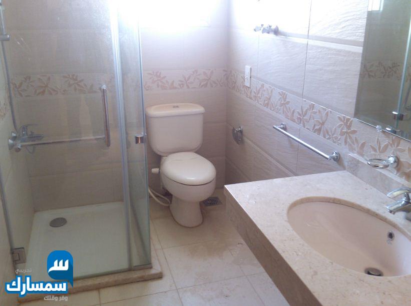  بيع عقارات ومبانى