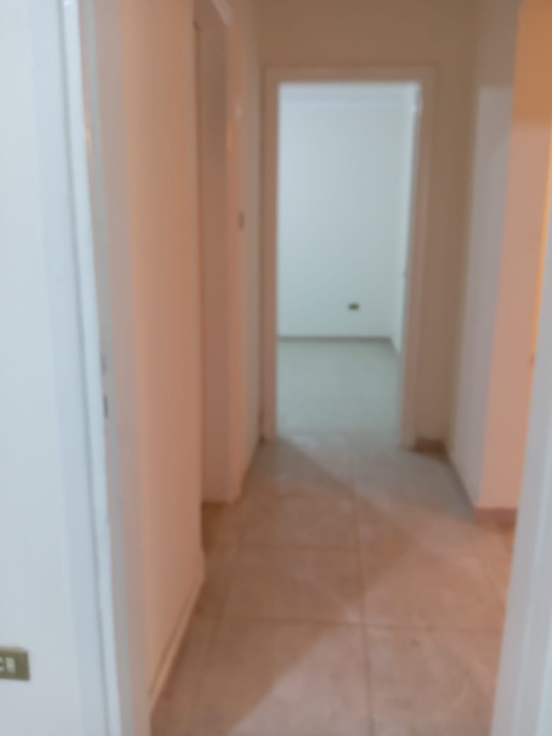 بيع عقارات ومبانى