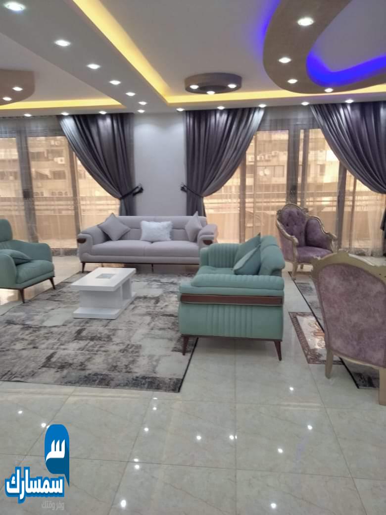  بيع عقارات ومبانى