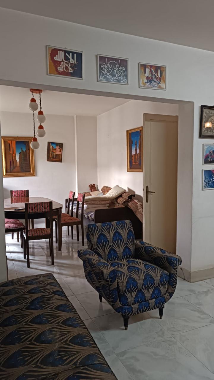  بيع عقارات ومبانى