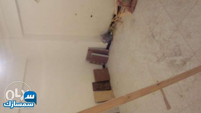  بيع عقارات ومبانى