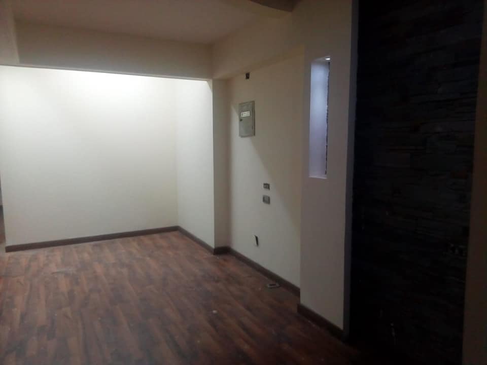  بيع عقارات ومبانى