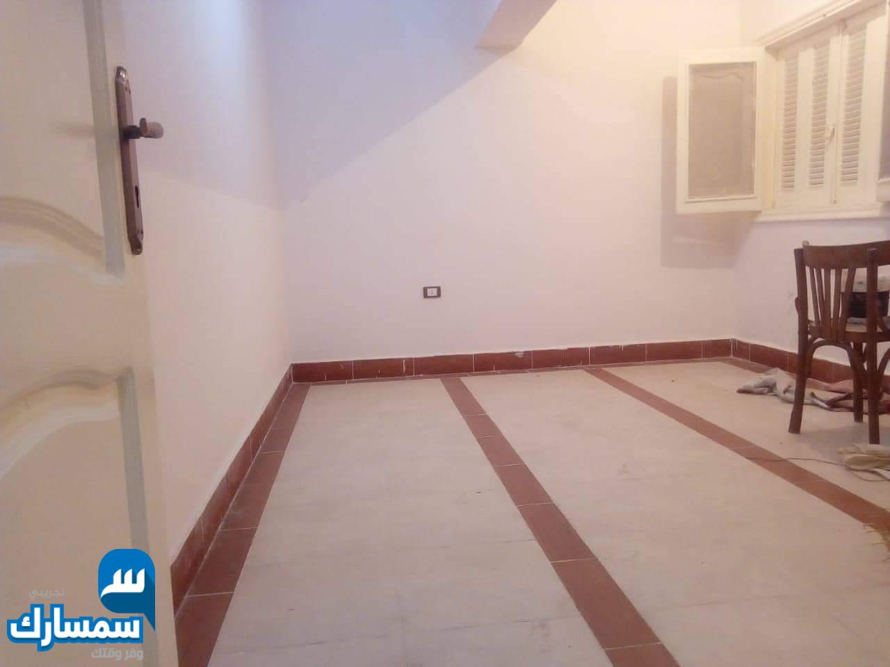  بيع عقارات ومبانى