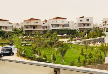 بيع عقارات ومبانى