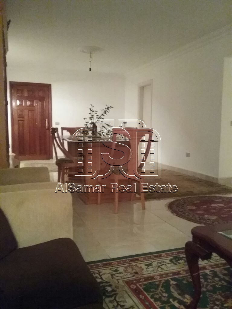  بيع عقارات ومبانى