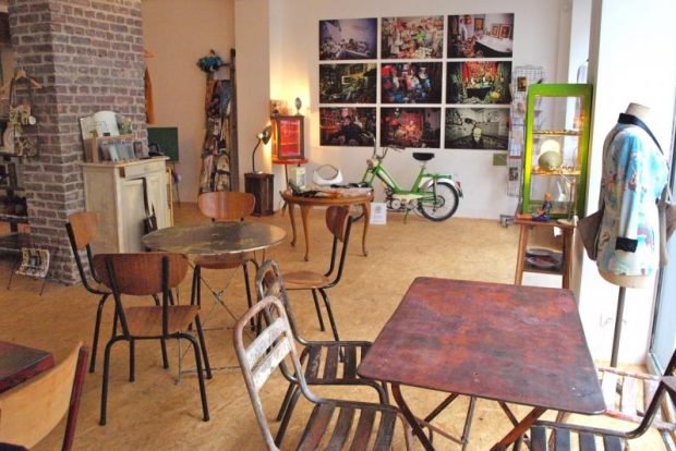 بيع عقارات ومبانى