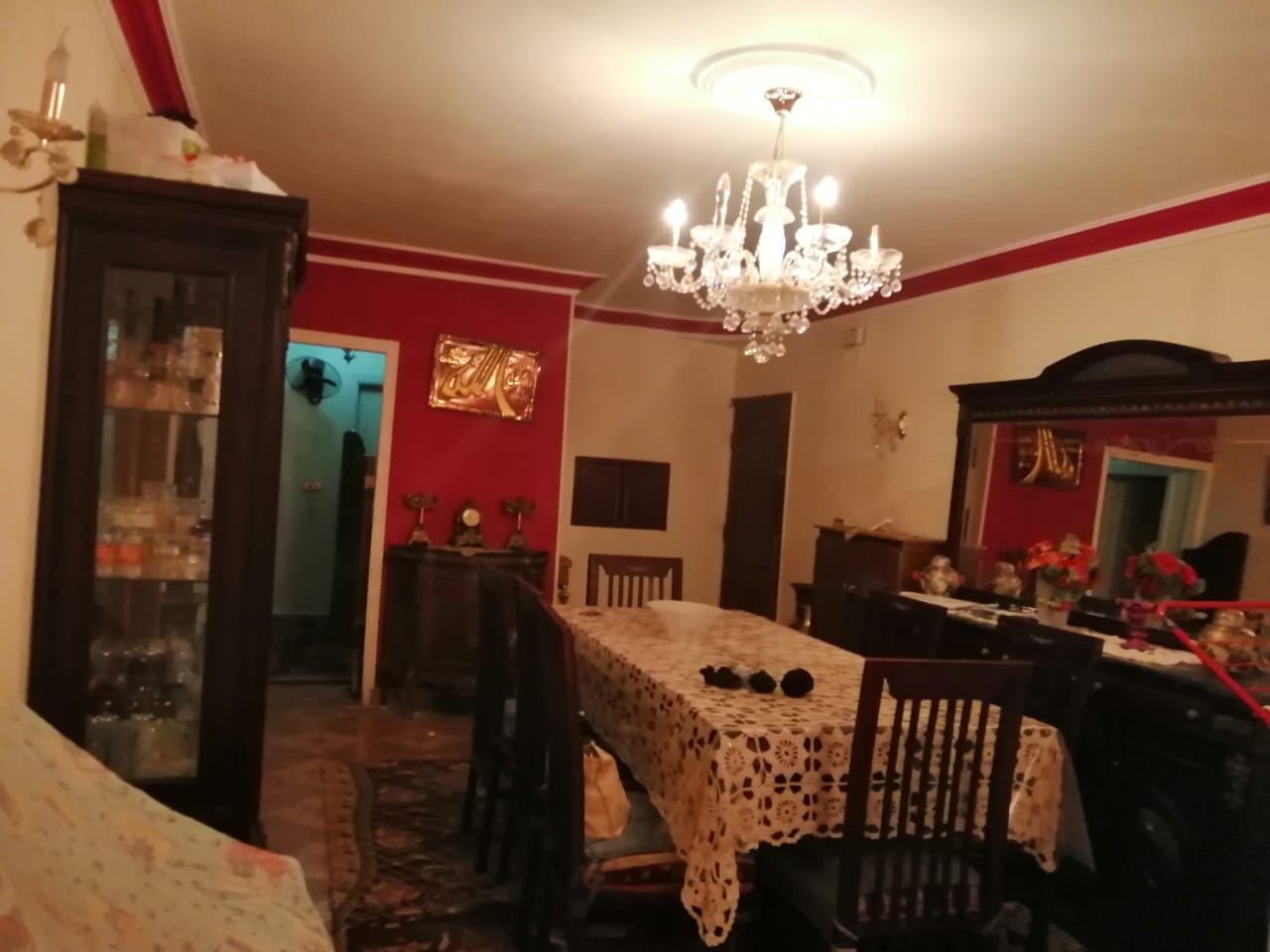 بيع عقارات ومبانى