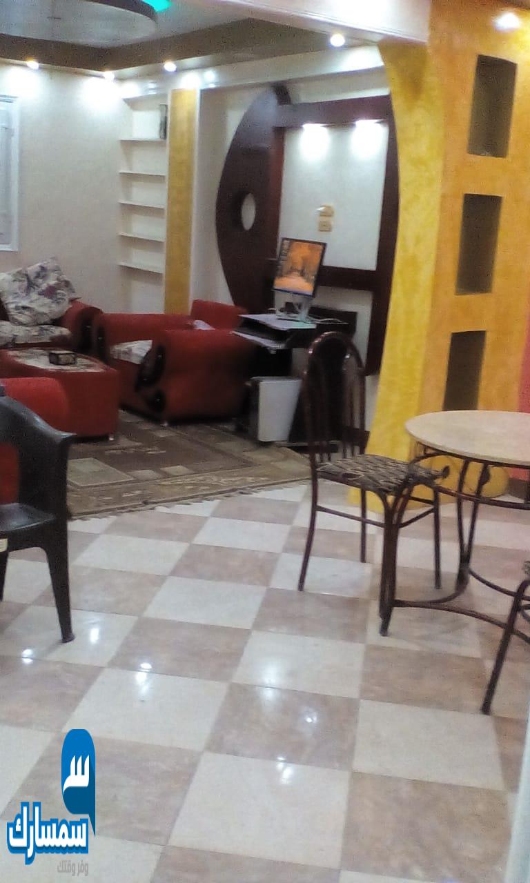  بيع عقارات ومبانى