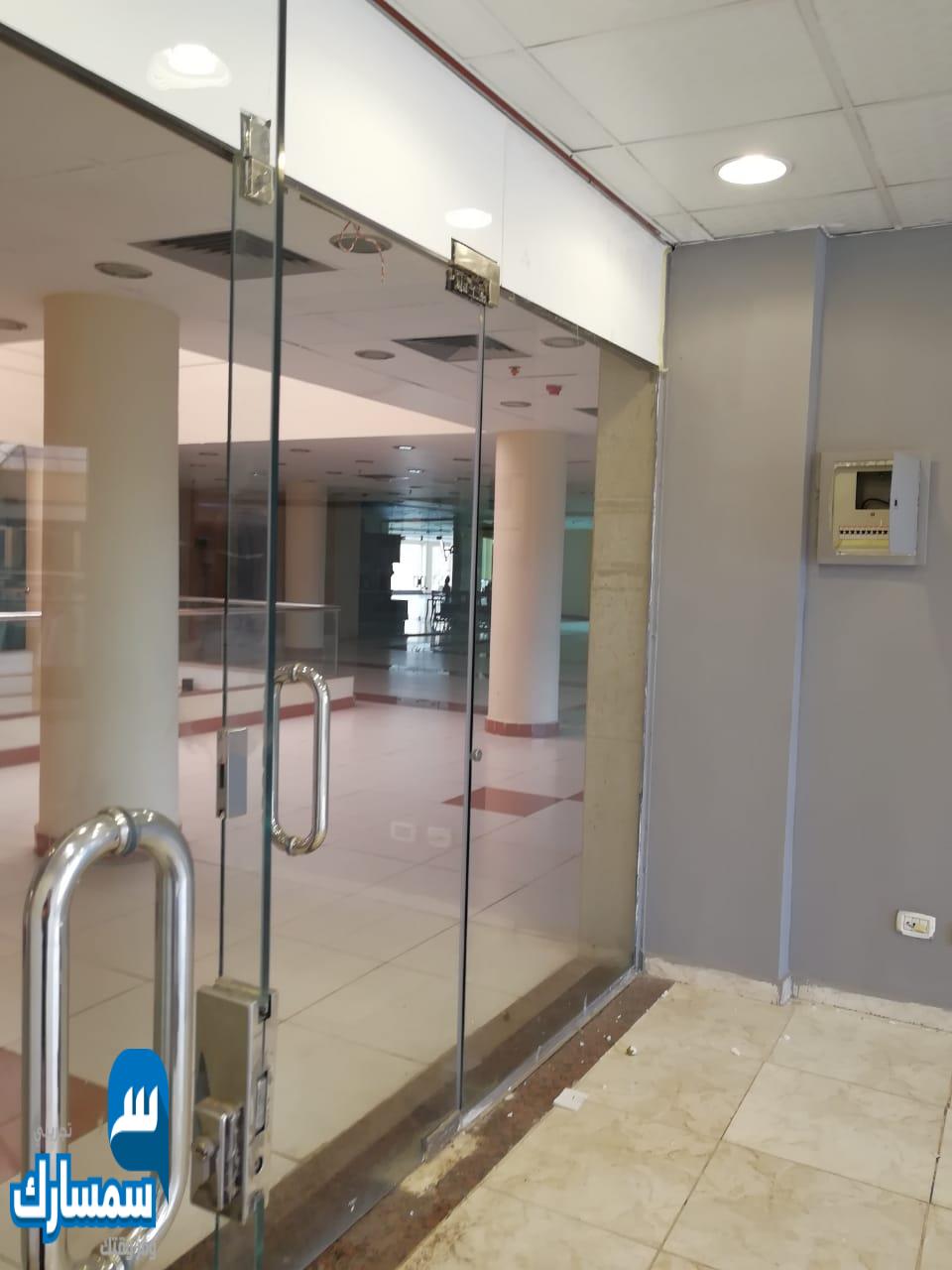 بيع عقارات ومبانى