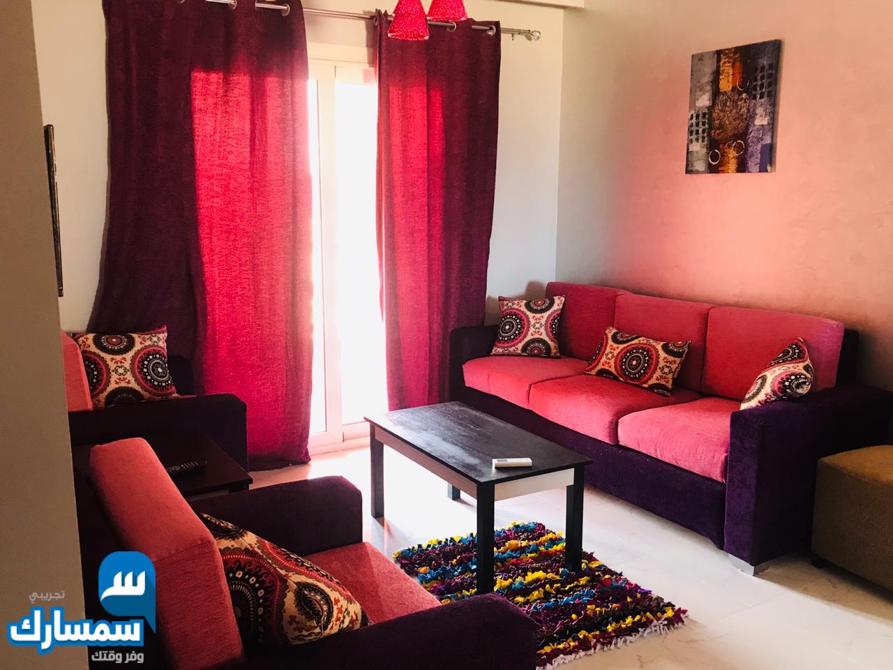  بيع عقارات ومبانى