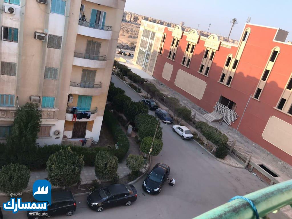  بيع عقارات ومبانى