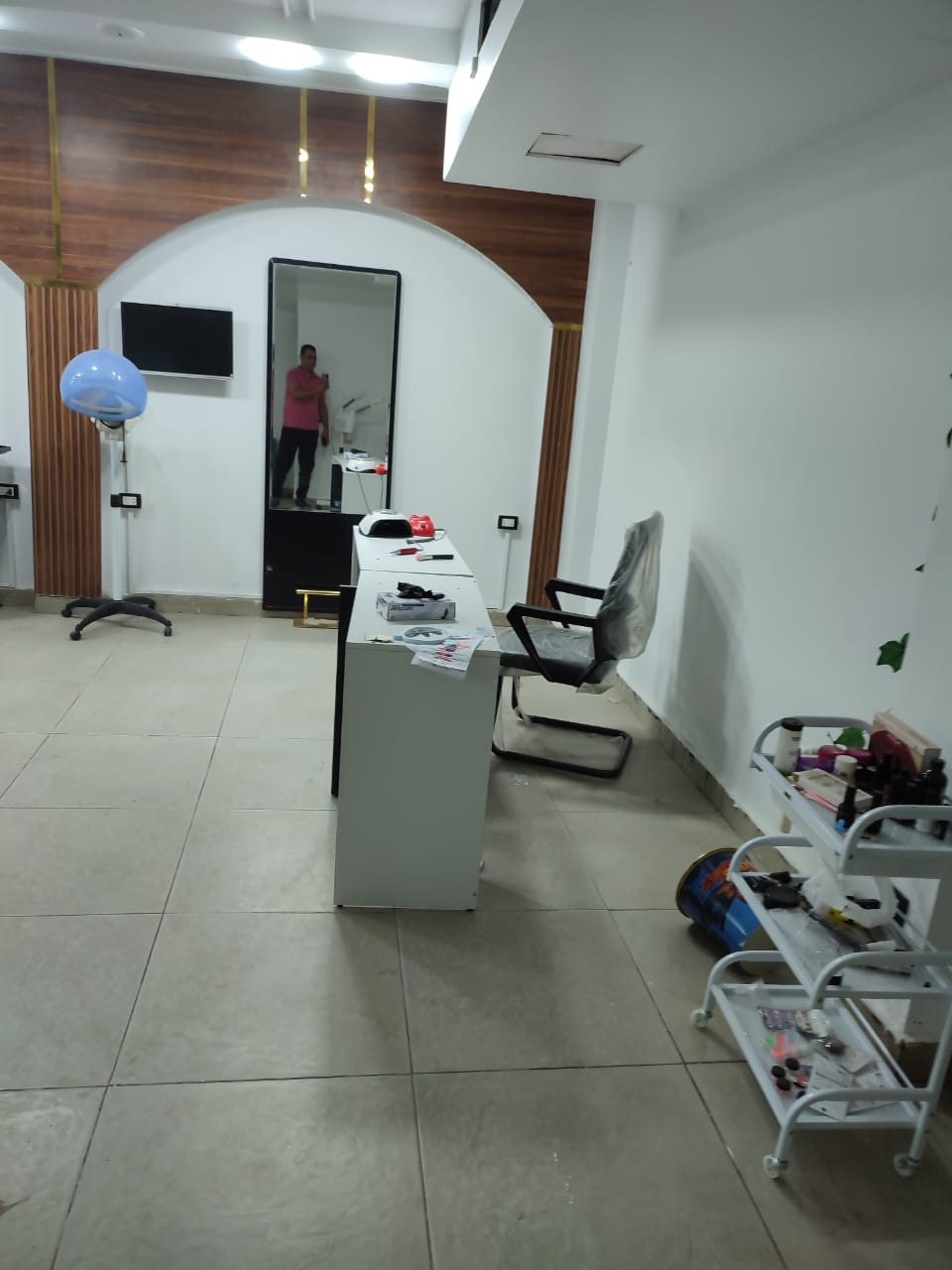  بيع عقارات ومبانى