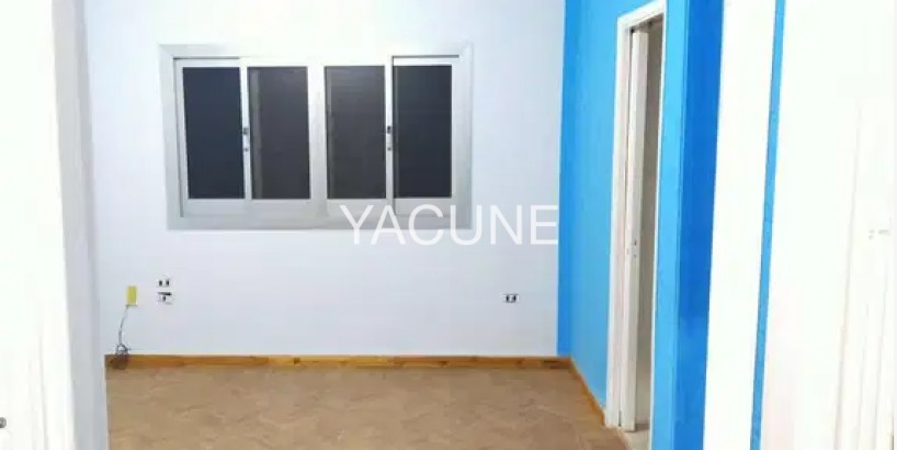  بيع عقارات ومبانى