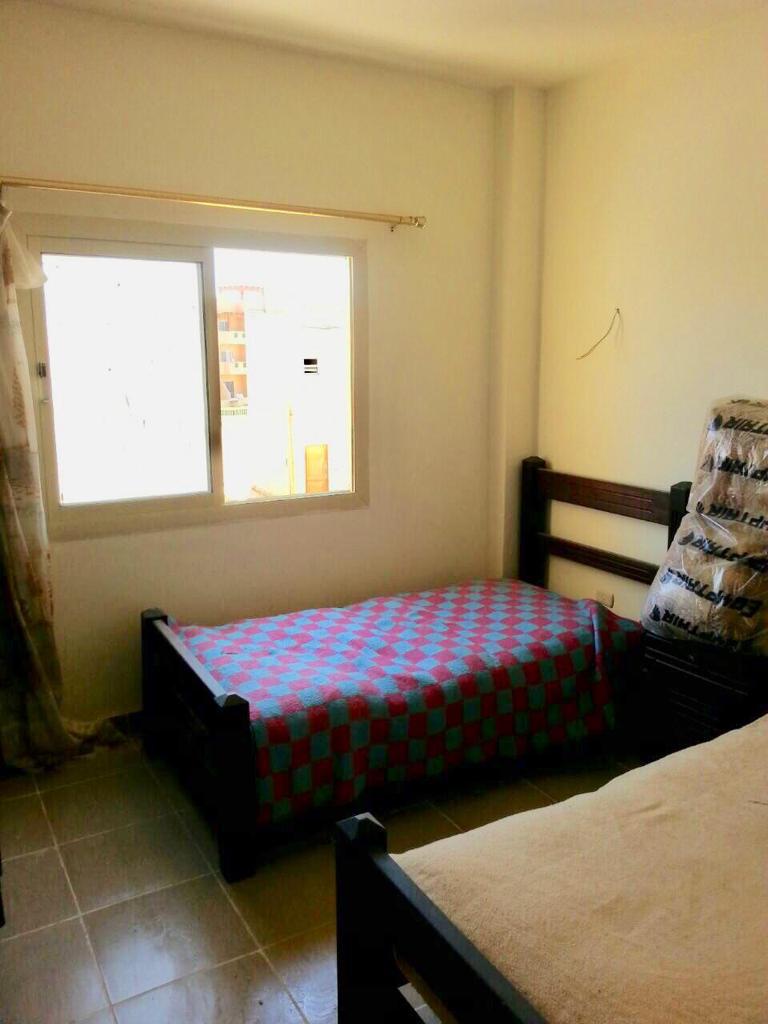  بيع عقارات ومبانى