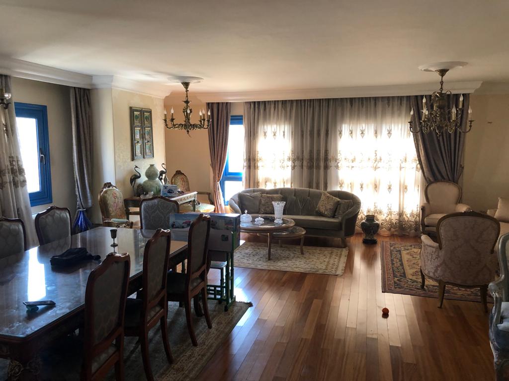  بيع عقارات ومبانى