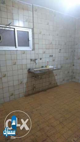  بيع عقارات ومبانى