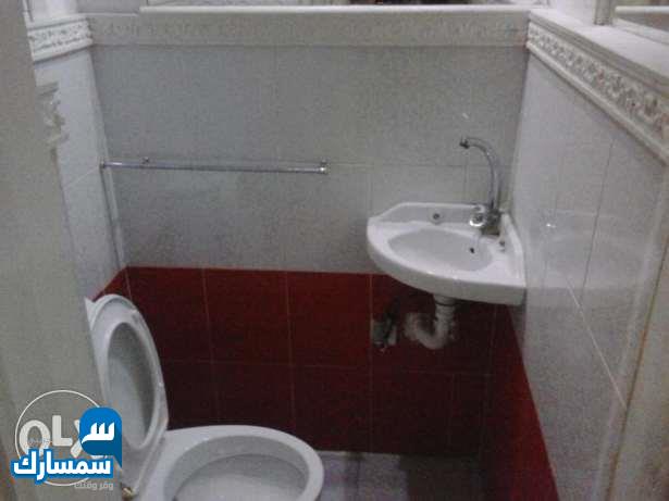 بيع عقارات ومبانى