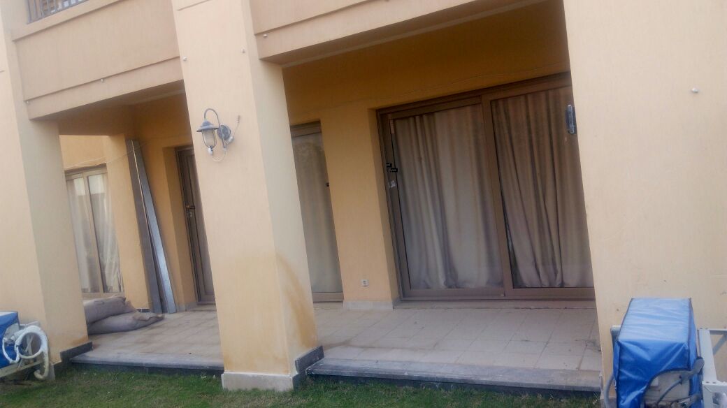  بيع عقارات ومبانى