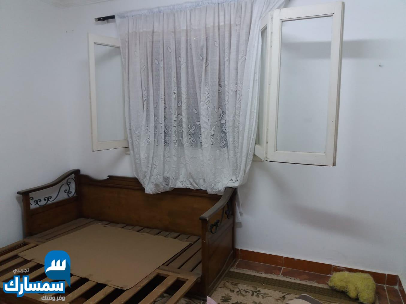  بيع عقارات ومبانى