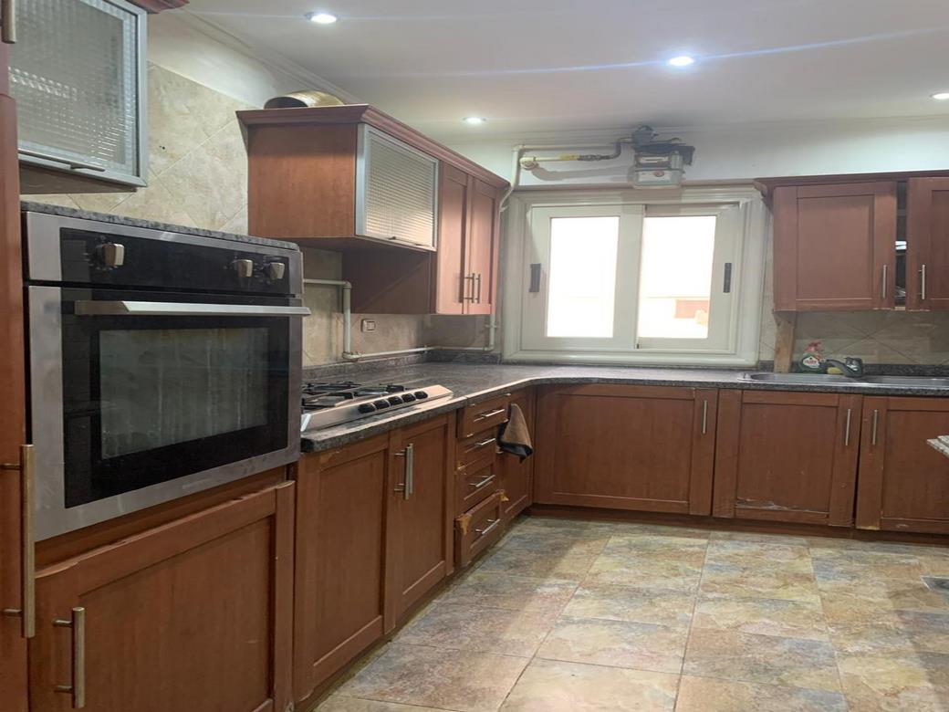  بيع عقارات ومبانى