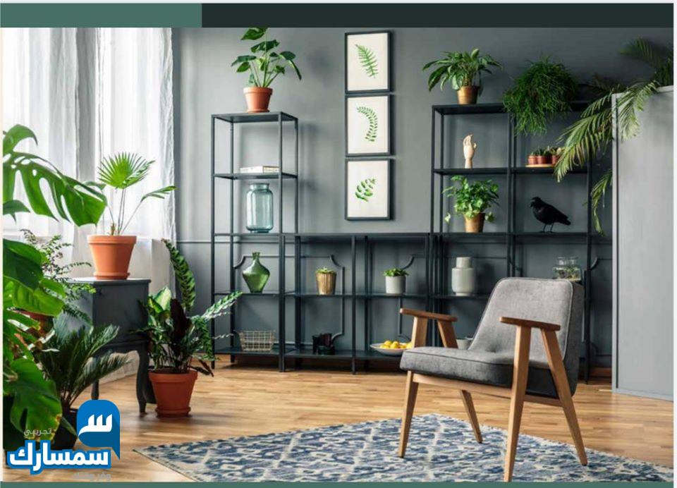 بيع عقارات ومبانى