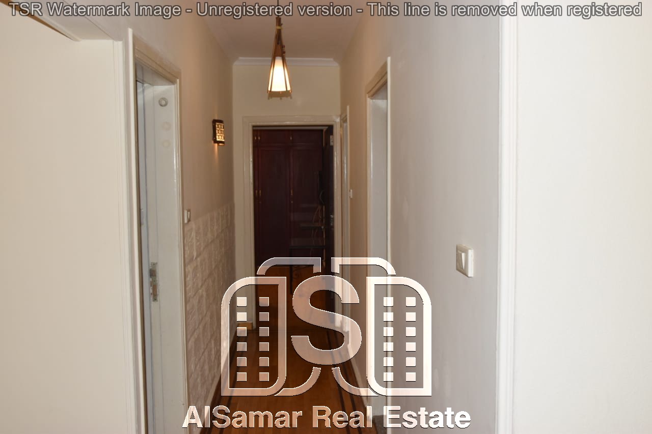 بيع عقارات ومبانى