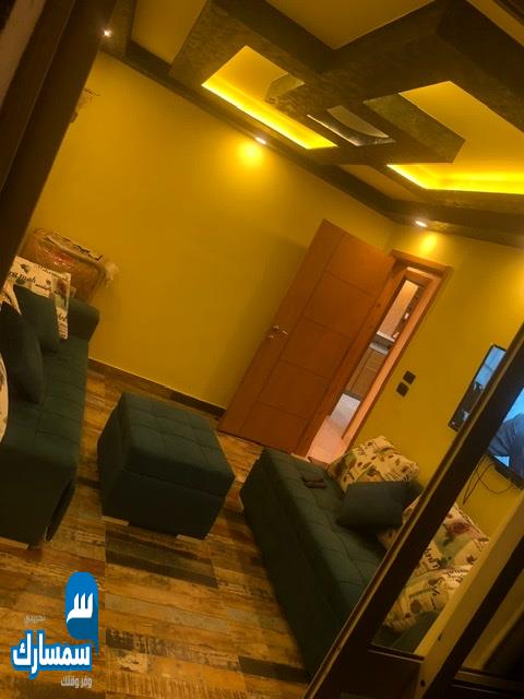  بيع عقارات ومبانى