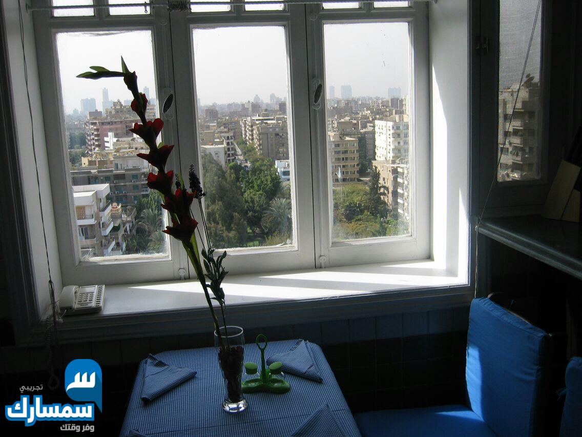  بيع عقارات ومبانى