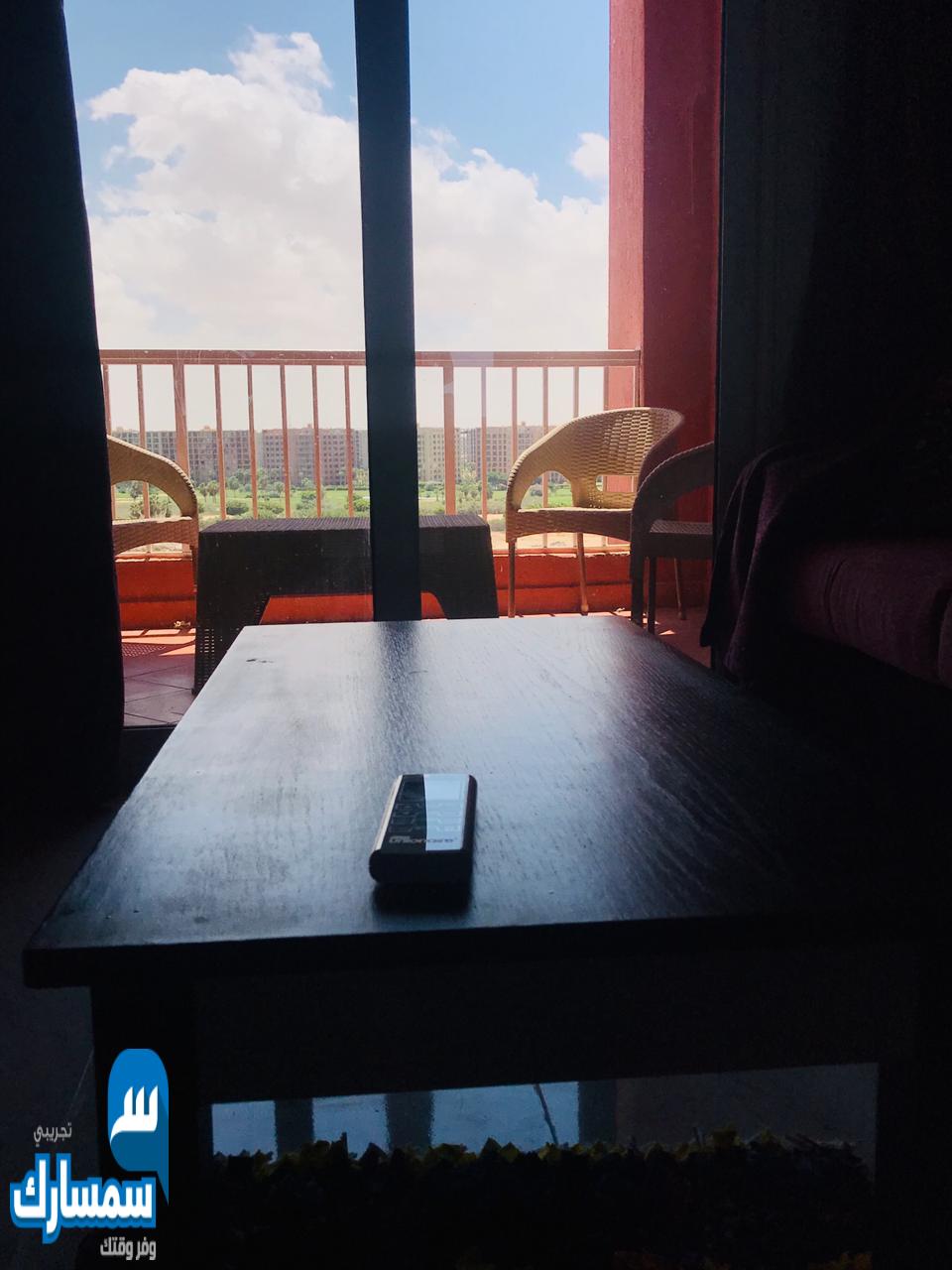 بيع عقارات ومبانى