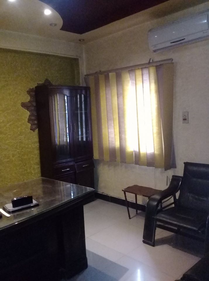  بيع عقارات ومبانى