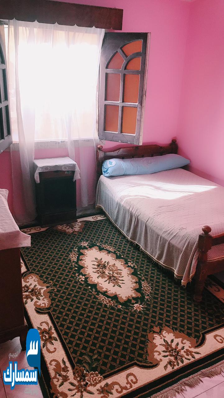  بيع عقارات ومبانى