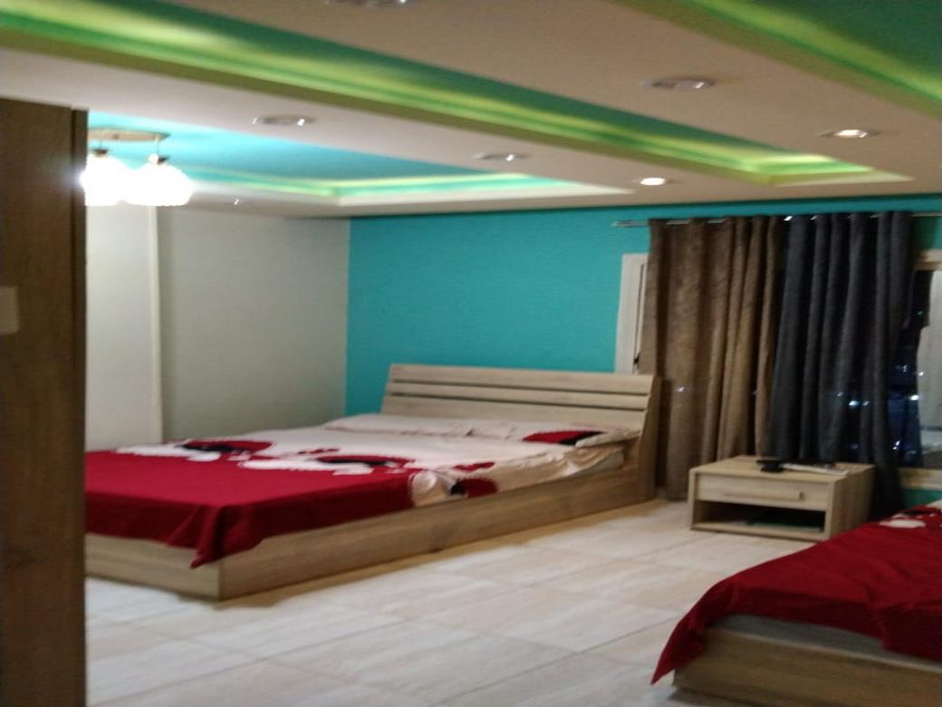  بيع عقارات ومبانى