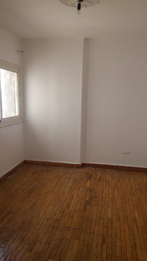  بيع عقارات ومبانى