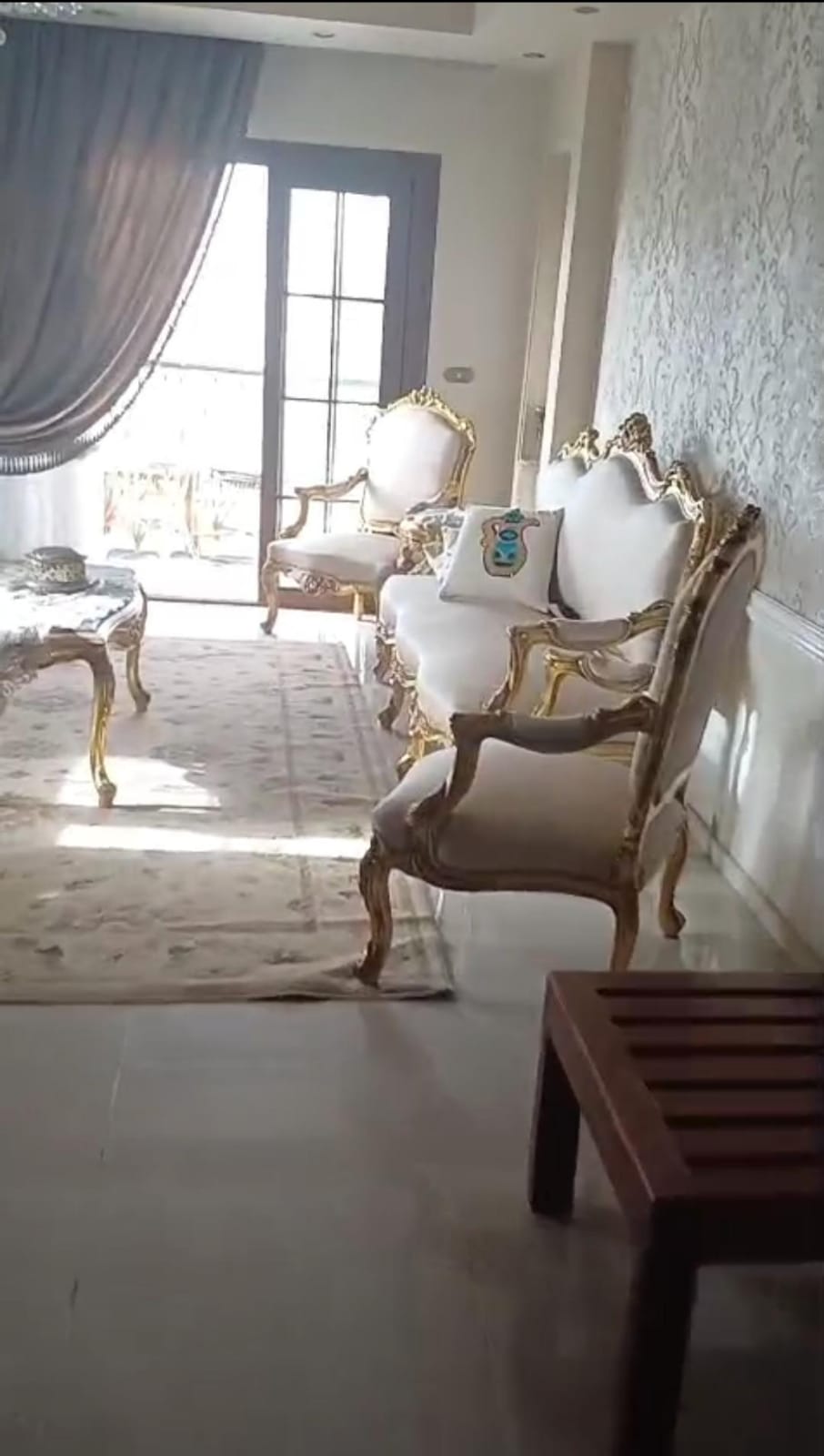  بيع عقارات ومبانى