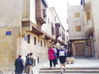 بيع عقارات ومبانى