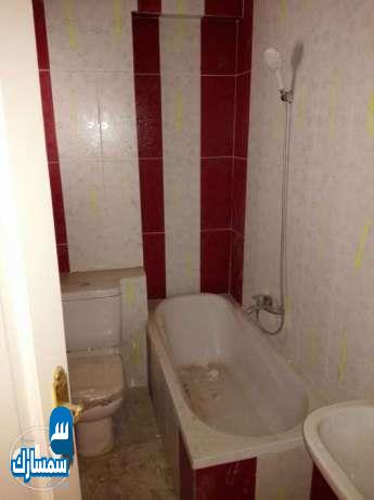  بيع عقارات ومبانى