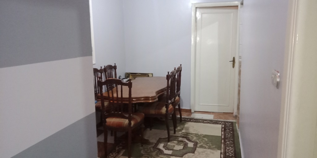  بيع عقارات ومبانى