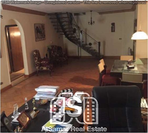 بيع عقارات ومبانى