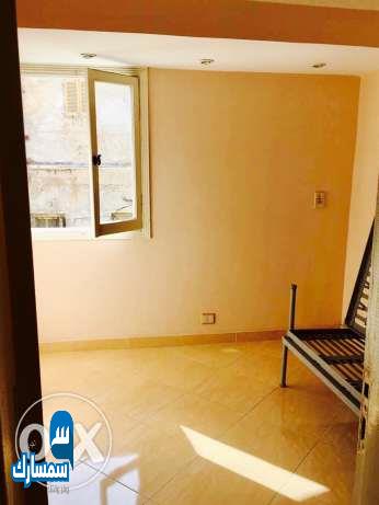  بيع عقارات ومبانى