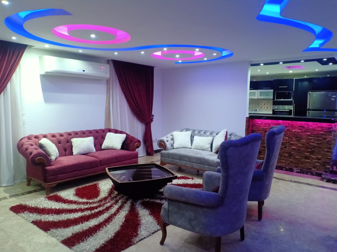 بيع عقارات ومبانى