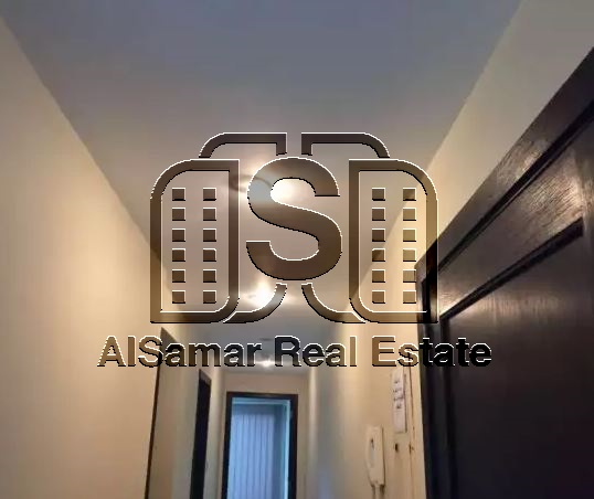  بيع عقارات ومبانى